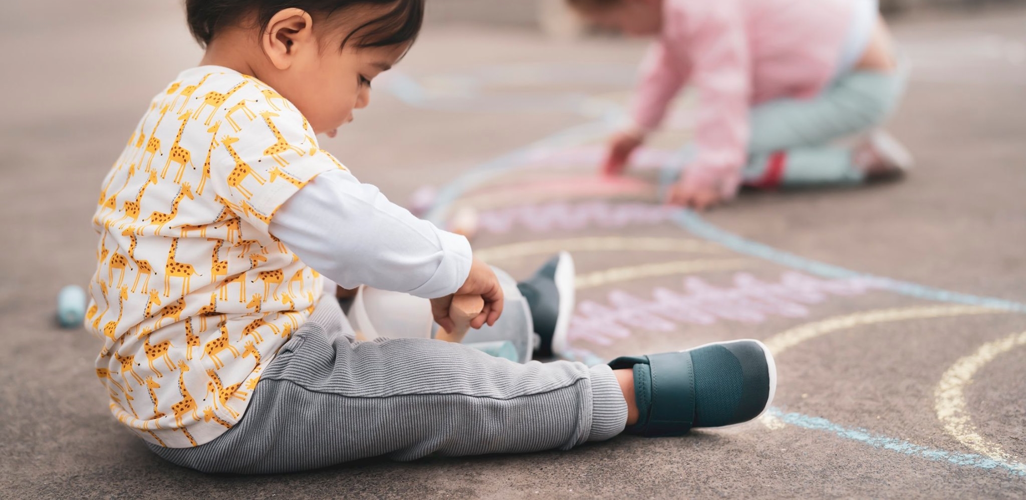 couverture-chausser-son-enfant.jpg