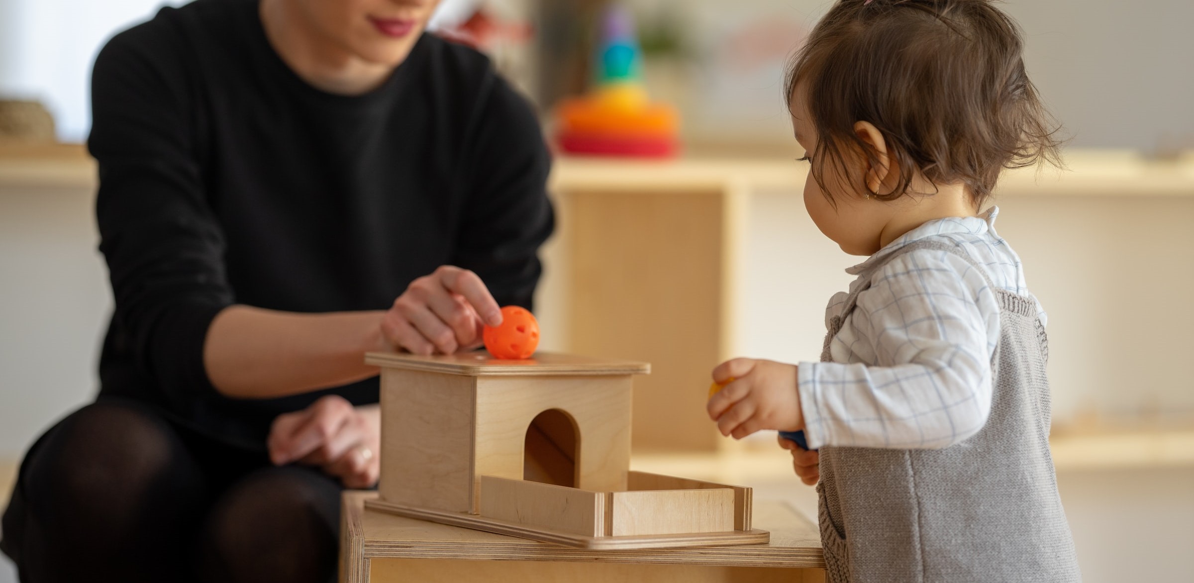 couv-article-chaussons-creche.jpg