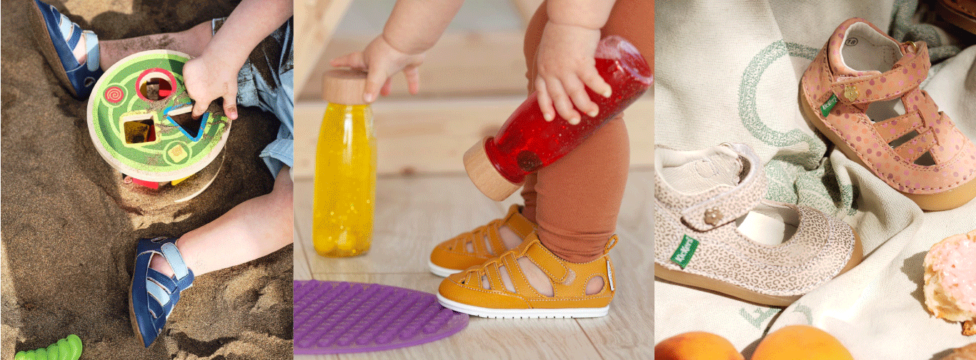 couverture-sandales-bebe.png