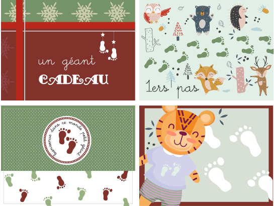 tarjetas regalo.png